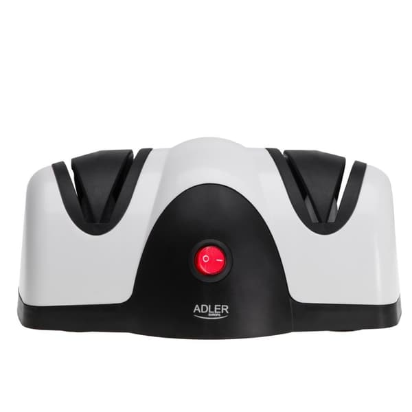 ADLER AD 4518 knivslipare