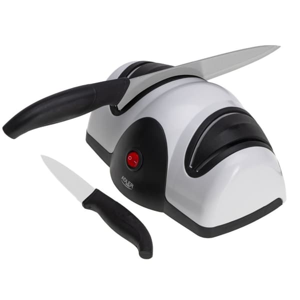 ADLER AD 4518 knivslipare