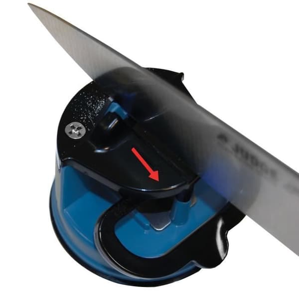 AnySharp knivslipare