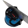 Miniatyrbild 2 av 4: AnySharp knivslipare