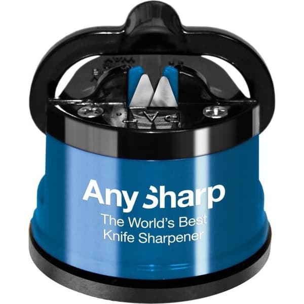 AnySharp knivslipare