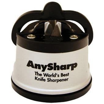 Dexam 51ANY2 Knivslip Silver