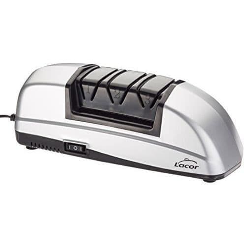 Lacor - Elslipare - 69261