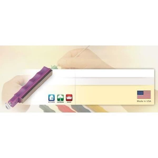 Lansky Sharpening Hone.
