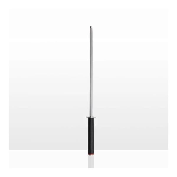 Stainless steel slipstål 30 cm