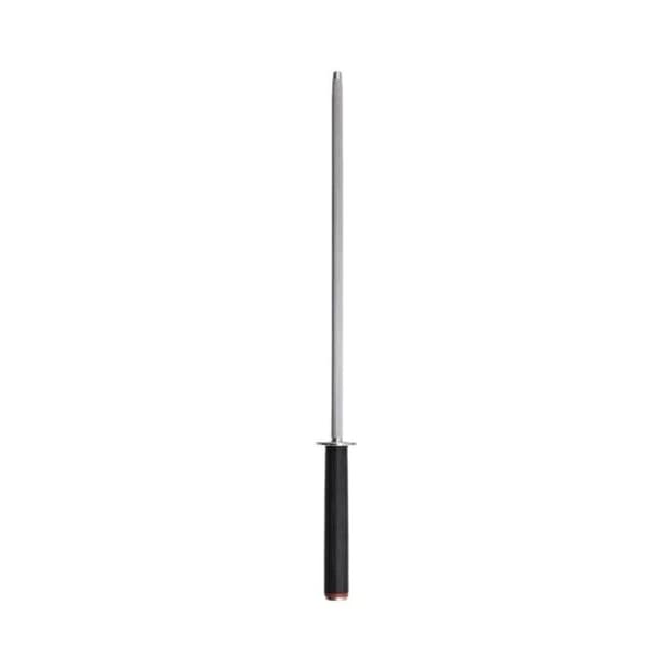 Stainless steel slipstål 30 cm