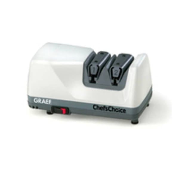 Graef CC 105