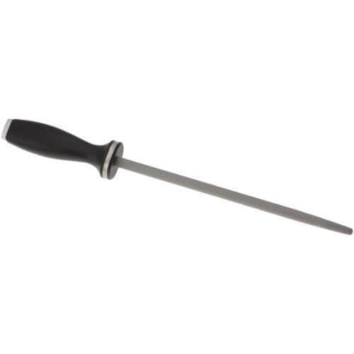 Zwilling - 32569-261-0 - Gevär - wolfram carb...