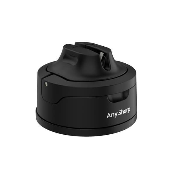 Aiguiseur - affuteur - accessoire affutage Anysharp - ASKSEVOBLK
