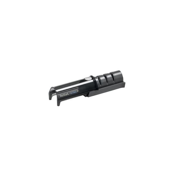TEFAL - KNIVSKÄRPNING 12,5X5,9 3 SPRICKOR ISKRAFT - K2650534
