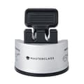 Miniatyrbild 1 av 4: Aiguiseur - affuteur - accessoire affutage Master class - MCSMSHARPSIL
