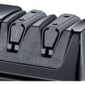 Miniatyrbild 3 av 4: Graef Knife Sharpener 75 Black - CX110DE