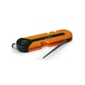 Miniatyrbild 3 av 4: Taidea universell knivslip TY1808
