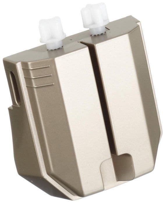 Set tillbehör kök Kai - 45001182 - APF-0118 Vassare för AP-0118