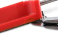 Miniatyrbild 4 av 4: Aiguiseur - affuteur - tillbehör för slipning Fino edge - FE-PSS01