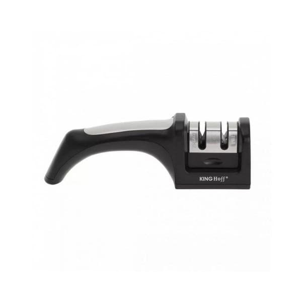 Knivslip KINGHOFF KH-3420