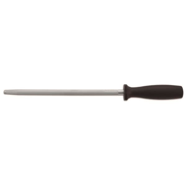 Chaira Arcos 782100 knivslip med 23 cm blad av kolstål och mangopolypropen med 10 mm bladslida