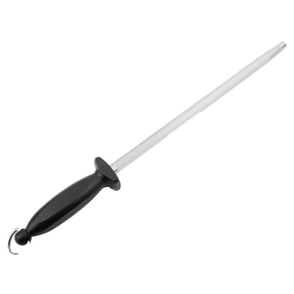 Chaira Arcos 278510 knivslip med 30 cm kolstålblad och mangopolypropen med bladskydd