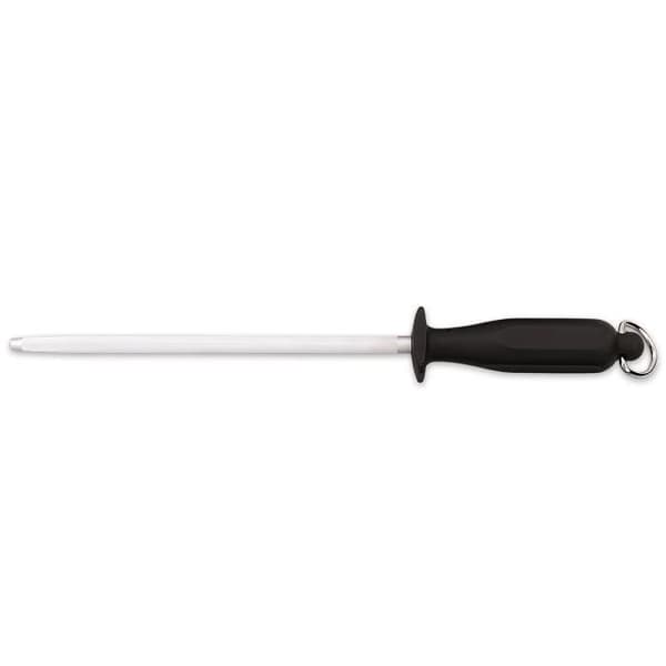 Chaira Arcos 278138 knivslip med 23 cm kolstålblad och mango polypropen med displaylock