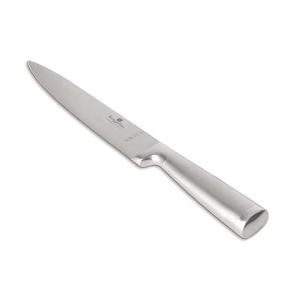 Teräksinen fileointiveitsi Berlinger Haus 22cm Bh-2825 Lumarko!