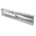 Pikkukuva 4 / 4: Teräksinen fileointiveitsi Berlinger Haus 22cm Bh-2825 Lumarko!