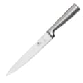 Pikkukuva 1 / 4: Teräksinen fileointiveitsi Berlinger Haus 22cm Bh-2825 Lumarko!