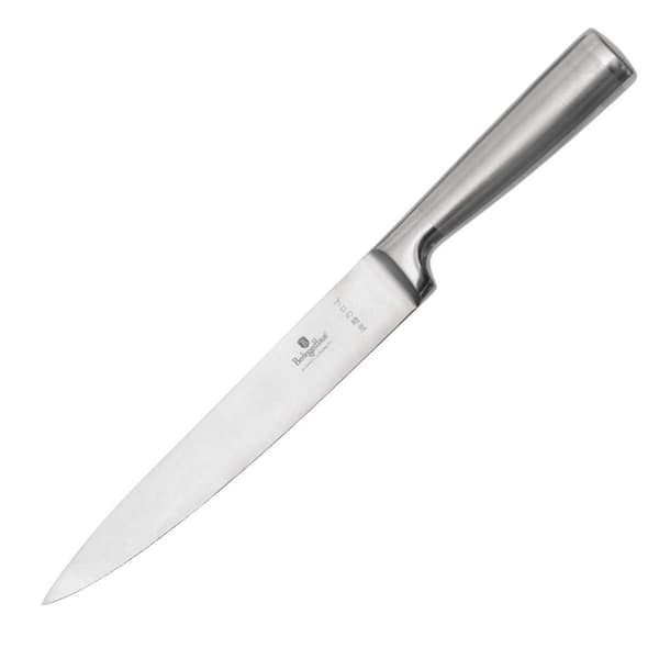 Teräksinen fileointiveitsi Berlinger Haus 22cm Bh-2825 Lumarko!