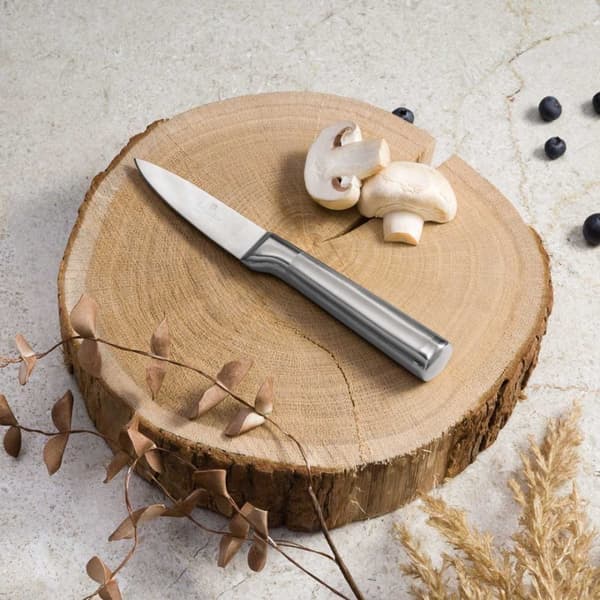 Stålskalkkniv Berlinger Haus 9,5 cm Bh-2827 Lumarko!