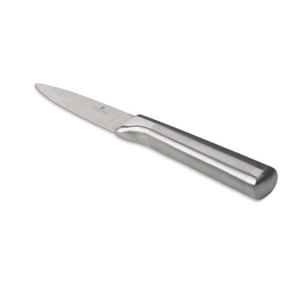 Teräksinen kuorimaveitsi Berlinger Haus 9,5 cm Bh-2827 Lumarko!