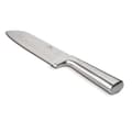 Pikkukuva 3 / 4: Teräs Santoku Veitsi Berlinger Haus 17,5cm Bh-2823 Lumarko!