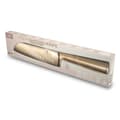 Miniatyrbild 7 av 7: Stål Santoku Kniv Berlinger Haus 17,5cm Bh-2829 Guld Lumarko!