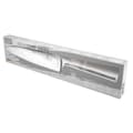 Pikkukuva 4 / 5: Teräksinen kokkiveitsi Berlinger Haus 22cm Bh-2822 Lumarko!