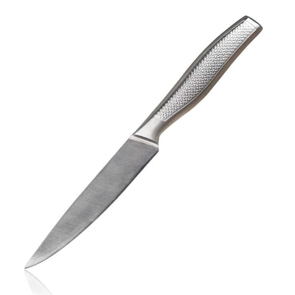 Stålverktygskniv 23,5 cm Banquet Lumarko!