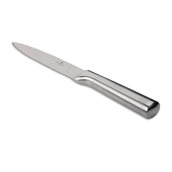 Stålkniv Berlinger Haus 12,5 cm Bh-2826 Lumarko!