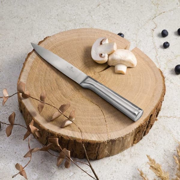 Stålkniv Berlinger Haus 12,5 cm Bh-2826 Lumarko!