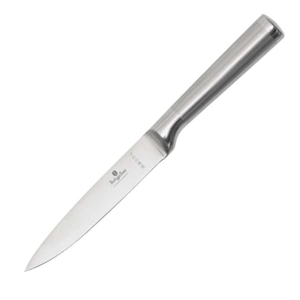 Stålkniv Berlinger Haus 12,5 cm Bh-2826 Lumarko!