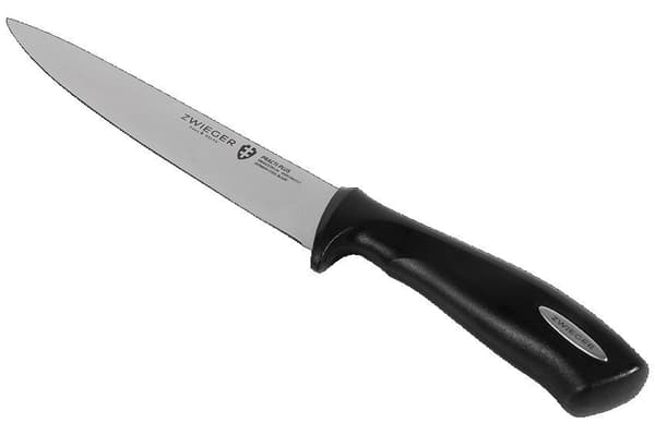 Zwieger Practi Plus Kökskniv 20cm Lumarko!