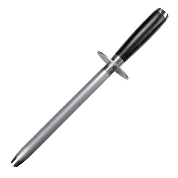 Shiori 撓 Togi diamantmusak/knivslipare
