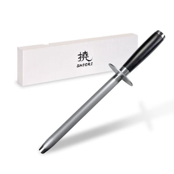 Shiori 撓 Togi diamantmusak/knivslipare