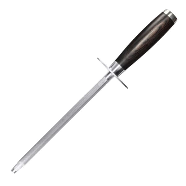 Shiori 撓 Tsugi musak/knivslipskaft i högkolstål