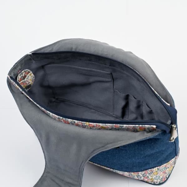 Sacs för handled - Knit Pro -