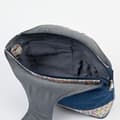 Miniatyrbild 3 av 4: Sacs för handled - Knit Pro -