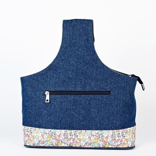 Sacs för handled - Knit Pro -