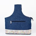 Miniatyrbild 1 av 4: Sacs för handled - Knit Pro -