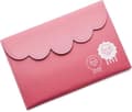 Miniatyrbild 2 av 4: Set med stickspetsar - KnitPro - Zing - 13cm - 3.50-8.00mm - Färgglad