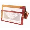 Miniatyrbild 3 av 4: Rundstickor - KnitPro - Ingefära - Utbytbar - Deluxe Set - 11 par
