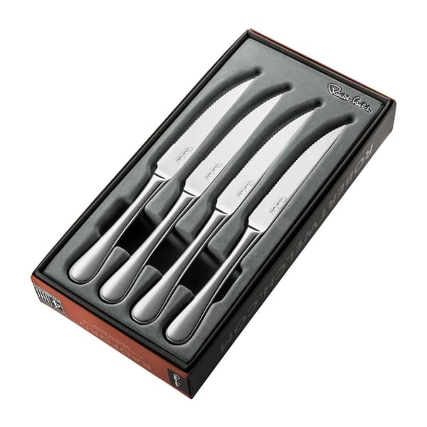Radford (BR) Steak kniv 4-pack Presentförpackning