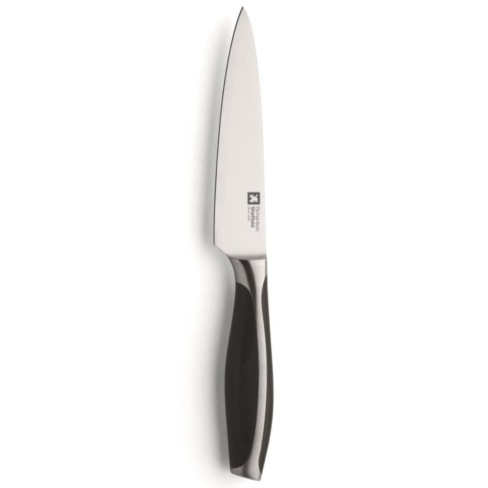 Richardson Sheffield Kotitalousveitsi Aspero 12,5 cm