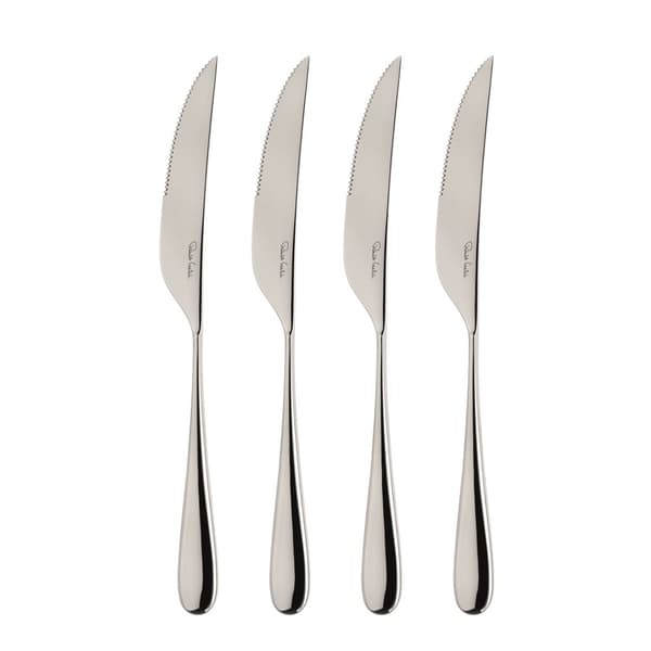 Arden Steak Kniv 4-pack