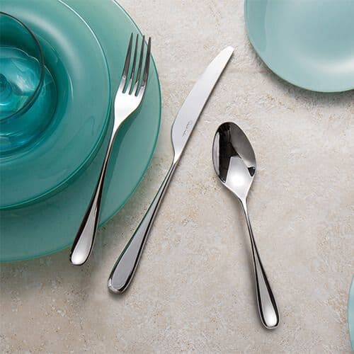 Arden Steak Kniv